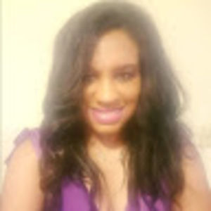 Meet your Posher, Mona lisa